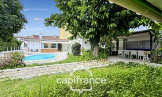 Maison 10 Pièces 236 m² à vendre à Dax (40100)