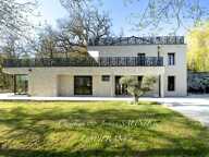 À VENDRE - MOULIN D’EXCEPTION À REVEL – PROPRIÉTÉ DE CHARME RÉNOVÉE SUR 11 HA AVEC PISCINE, ÉTANG, PHOTOVOLTAÏQUE & POTENTIEL HYDROÉLECTRIQUE à REVEL (31) — photo 2