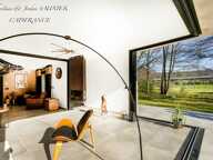 À VENDRE - MOULIN D’EXCEPTION À REVEL – PROPRIÉTÉ DE CHARME RÉNOVÉE SUR 11 HA AVEC PISCINE, ÉTANG, PHOTOVOLTAÏQUE & POTENTIEL HYDROÉLECTRIQUE à REVEL (31) — photo 4