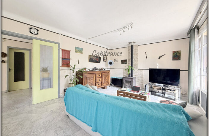 Maison à vendre 4 pièces AULNAY SOUS BOIS (93) — photo 4