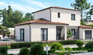 Maison 4 Pièces 100 m² à vendre à Borgo (20290)