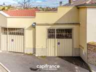 DAVAYÉ (71960) Maison 222 m², Annexes et Garages XXL (Surface Utile 372m²) — photo 2