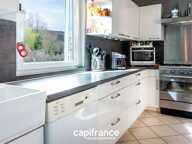 DAVAYÉ (71960) Maison 222 m², Annexes et Garages XXL (Surface Utile 372m²) — photo 4