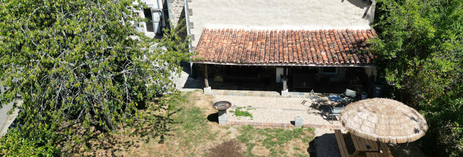 Photo N° 2