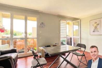 Appartement 3 pièces 78000 €