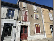Maison à vendre 8 pièces CASTELNAU RIVIERE BASSE (65) — photo 2