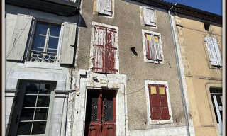 Photo N° 2
