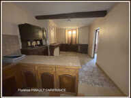 Maison à vendre 8 pièces CASTELNAU RIVIERE BASSE (65) — photo 3