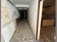 Maison à vendre 8 pièces CASTELNAU RIVIERE BASSE (65) — photo 4