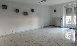 Maison 6 Pièces 151 m² à vendre à Airvault (79600)