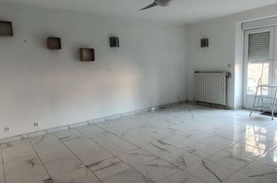 Maison 6 pièces 99500 €