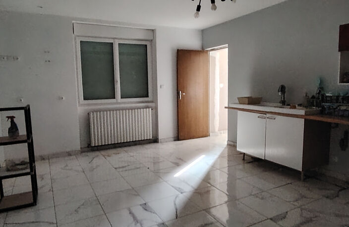 Maison à vendre 6 pièces SAINT JOUIN DE MARNES (79) — photo 3
