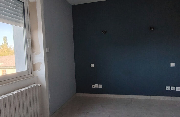 Maison à vendre 6 pièces SAINT JOUIN DE MARNES (79) — photo 4
