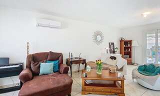 Maison 5 Pièces 130 m² à vendre à Marseillan (34340)