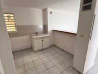 Appartement à vendre 4 pièces SAINTE SUZANNE (974) Vue océan — photo 4