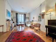 Maison à vendre 9 pièces jardin et garage REIMS (51) — photo 2