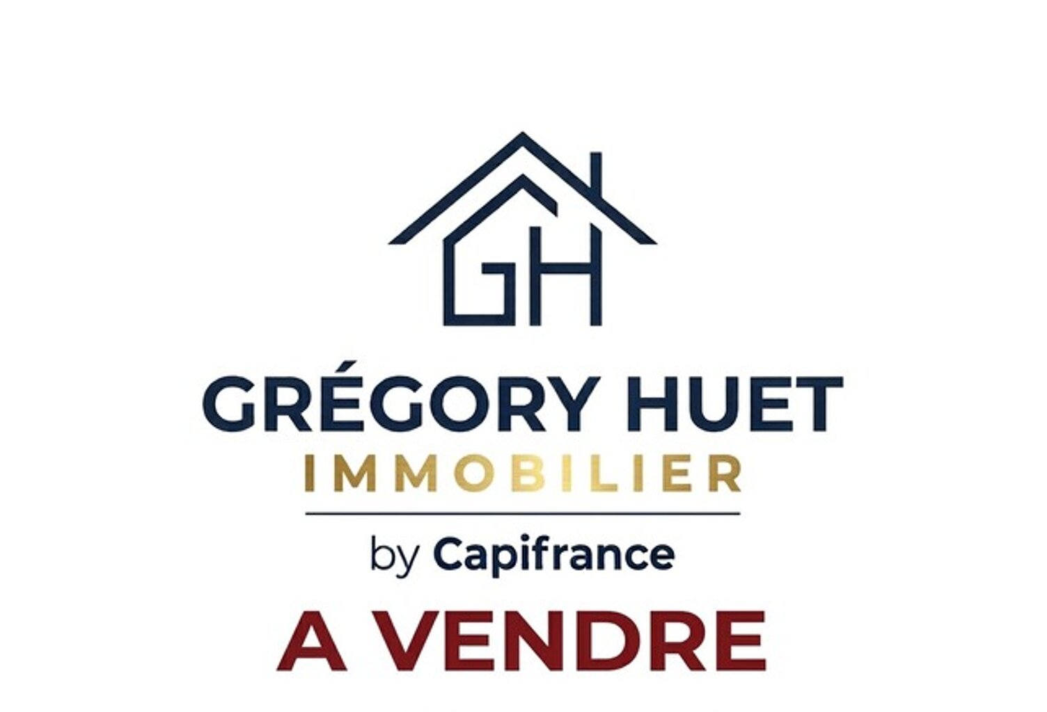 Terrain à vendre de 1 727,00 m² à SAINT BENOIT DES OMBRES (27) — photo 1