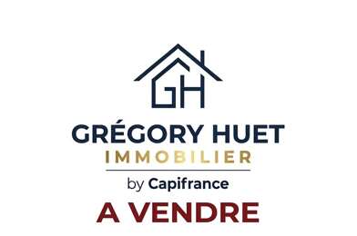 Terrain  26000 €
