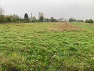 Terrain à vendre de 1 727,00 m² à SAINT BENOIT DES OMBRES (27) — photo 2