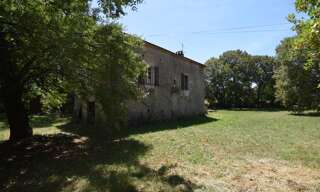 Maison 4 Pièces 132 m² à vendre à Saint-Géry-Vers (46090)