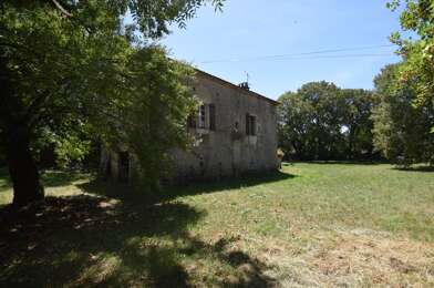 Maison 4 pièces 192000 €
