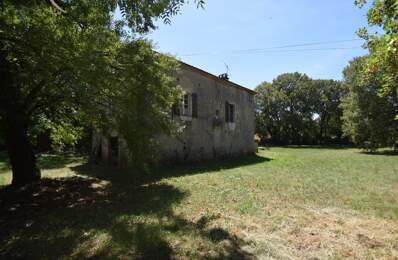 Maison à vendre 4 pièces VERS (46) — photo du bien