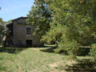 Maison à vendre 4 pièces VERS (46) — photo 2