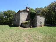 Maison à vendre 4 pièces VERS (46) — photo 3