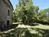 Maison à vendre 4 pièces VERS (46) — photo 4