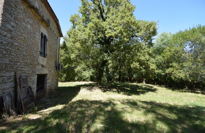 Maison à vendre 4 pièces VERS (46) — photo 4
