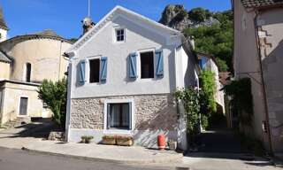 Maison 5 Pièces 128 m² à vendre à Saint-Géry-Vers (46330)
