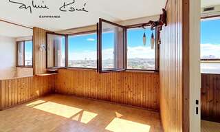 Appartement 2 Pièces 34 m² à vendre à Arcueil (94110)
