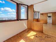 Appartement à vendre 2 pièces ARCUEIL (94) — photo 2