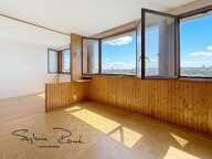 Appartement à vendre 2 pièces ARCUEIL (94) — photo 3