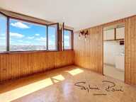 Appartement à vendre 2 pièces ARCUEIL (94) — photo 4
