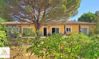 Maison 6 Pièces 199 m² à vendre à Villardonnel (11600)