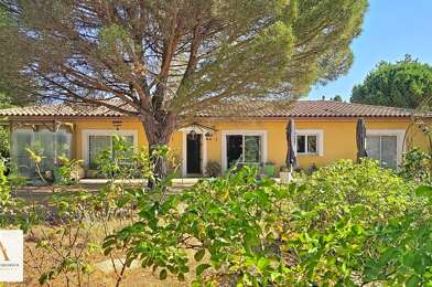 Maison 6 pièces 330000 €
