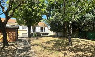 Maison 7 Pièces 101 m² à vendre à Montaigu-Vendée (85600)
