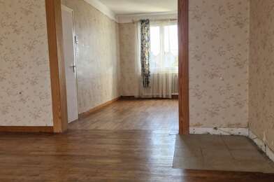 Maison 7 pièces 172000 €