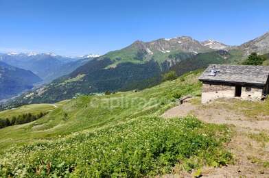 Maison 4 pièces 285000 €