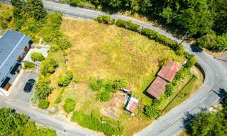 Terrain  535 m² à vendre à Barby (73230)