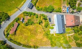 Terrain  590 m² à vendre à Barby (73230)