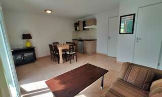 Appartement 3 Pièces 40 m² à vendre à Barbaste (47230)