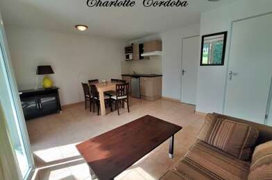 Appartement 3 pièces 49900 €