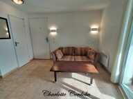 Appartement 3 pièces meublé dans résidence de tourisme sans bail commercial BARBASTE (47) — photo 4