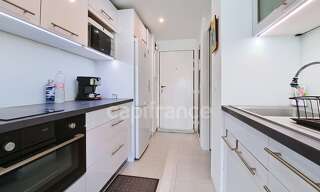 Appartement 1 Pièce 37 m² à vendre à Saint-Martin (65360)