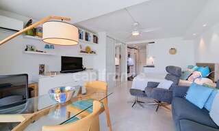 Appartement 1 Pièce 37 m² à vendre à Saint-Martin (65360)