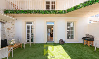Maison 9 Pièces 247 m² à vendre à Murviel-lès-Béziers (34490)