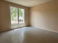 Preuilly sur Claise - Appartement T3 — photo 2