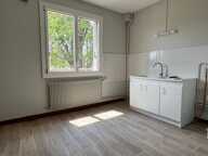 Preuilly sur Claise - Appartement T3 — photo 3
